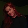 zoe_gatlin